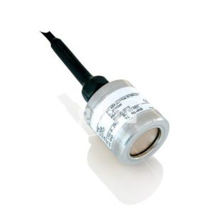 Cảm biến đo mức RIL46X - Riels Việt nam