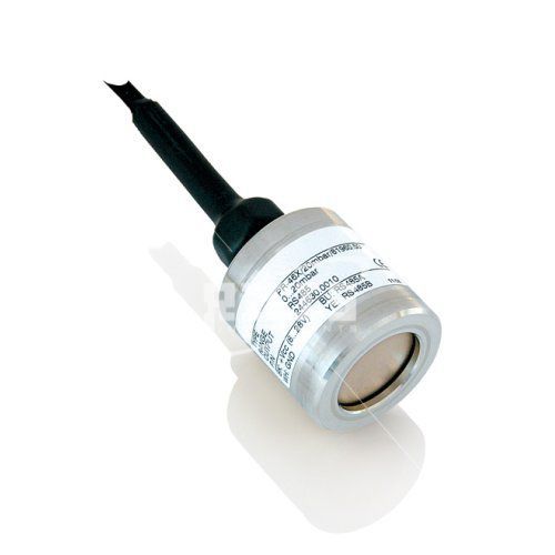 Cảm biến đo mức RIL46X - Riels Việt nam