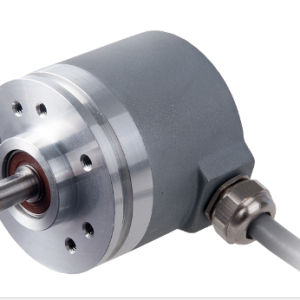 Cảm biến EV 40 Series- Incremental Encoder- Elco Viet Nam