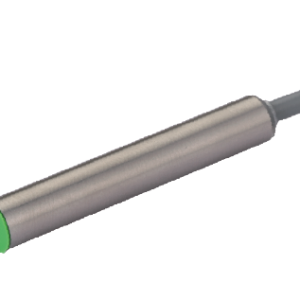 Cảm biến tiệm cận H3 Standard, Elco Holding Viet Nam