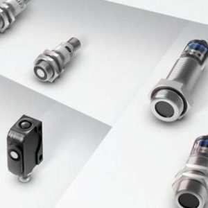 CẢM BIẾN HÃNG BALLUFF VIỆT NAM