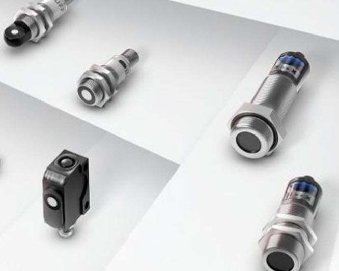 CẢM BIẾN HÃNG BALLUFF VIỆT NAM