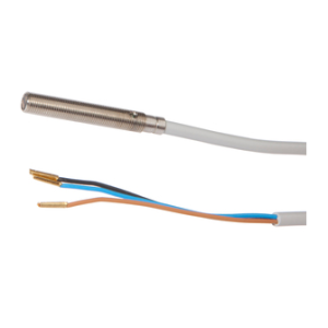 Cảm biến IPF Electronic OE050100 - IPF Electronic Vietnam