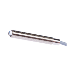 Cảm biến IPF Electronic OE080100 - IPF Electronic Vietnam