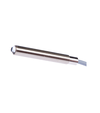 Cảm biến IPF Electronic OE080100 - IPF Electronic Vietnam