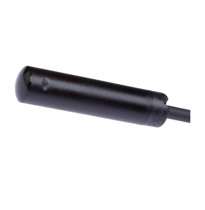 Cảm biến IPF Electronic OE106001 - IPF Electronic Vietnam