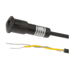 Cảm biến IPF Electronic OE10E138 - IPF Electronic Vietnam