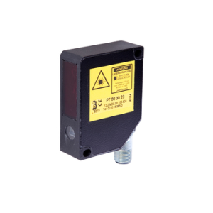 Cảm biến IPF Electronic PT663023 - IPF Electronic Vietnam