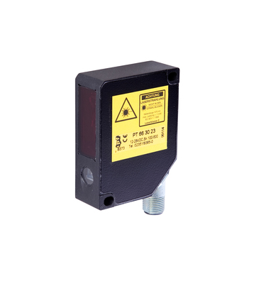 Cảm biến IPF Electronic PT663023 - IPF Electronic Vietnam