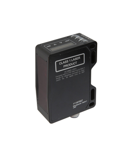 Cảm biến IPF Electronic PY740020 - IPF Electronic Vietnam