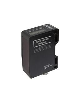 Cảm biến IPF Electronic PY740020 - IPF Electronic Vietnam