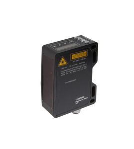 Cảm biến IPF Electronic PY740026 - IPF Electronic Vietnam
