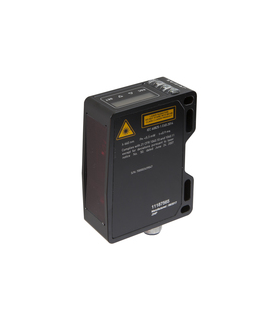 Cảm biến IPF Electronic PY740026 - IPF Electronic Vietnam