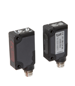 Cảm biến IPF Electronic PY98C994 - IPF Electronic Vietnam