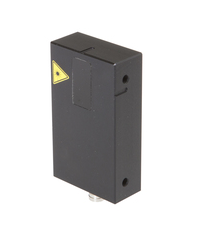 Cảm biến IPF Electronic PY98E158 - IPF Electronic Vietnam