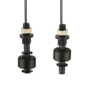 Cảm biến mức P003N Euroswitch P003N Euroswitch Vietnam