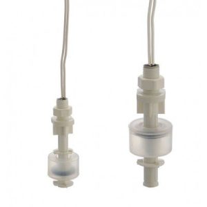 Cảm biến mức P003P Euroswitch P003P Euroswitch Vietnam