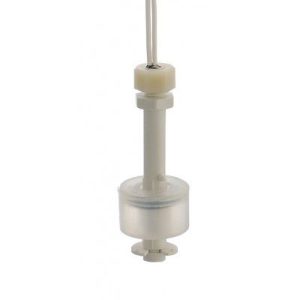 Cảm biến mức P004P Euroswitch P004P Euroswitch Vietnam