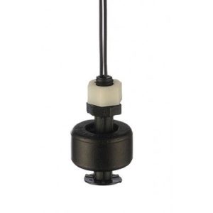 Cảm biến mức P200N Euroswitch P200N Euroswitch Vietnam