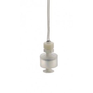Cảm biến mức P200P Euroswitch P200P Euroswitch Vietnam