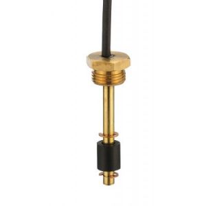 Cảm biến mức P28 Euroswitch P28 Euroswitch Vietnam
