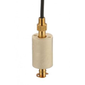 Cảm biến mức P34 Euroswitch P34 Euroswitch Vietnam