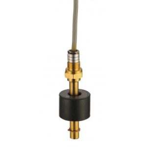 Cảm biến mức P35 Euroswitch P35 Euroswitch Vietnam