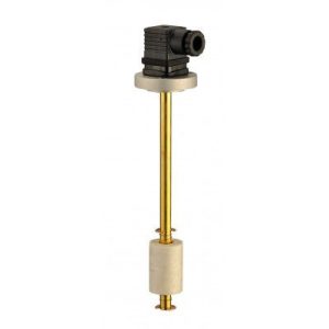 Cảm biến mức P3X Euroswitch P3X Euroswitch Vietnam