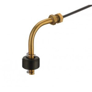 Cảm biến mức PG29 Euroswitch PG29 Euroswitch Vietnam