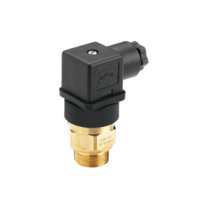 Cảm biến nhiệt độ Euroswitch 507 Euroswitch Vietnam