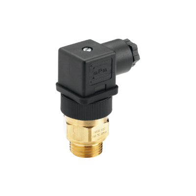 Cảm biến nhiệt độ Euroswitch 507 Euroswitch Vietnam