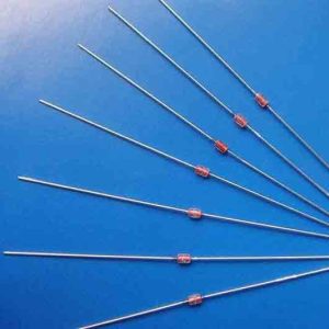 Cảm biến nhiệt độ NTC- TDK Lambda Việt Nam