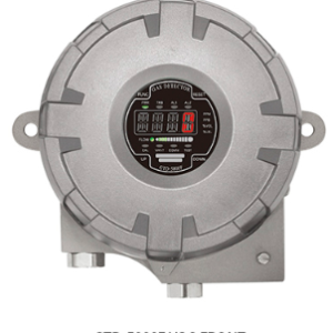 Cảm biến phát hiện khí độc GTD-5000F-PID-SA Gastron Việt Nam