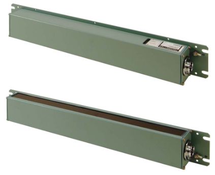 SWD60 | Cảm biến phát hiện lỗ khoan | Đại lý phân phối Takex tại Việt Nam SWD60 | Cảm biến phát hiện lỗ khoan | Đại lý phân phối Takex tại Việt Nam