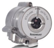 Cảm biến phát hiện ngọn lửa 975UF Gastron - Đại lý phân phối thiết bị Gastron tại Việt Nam