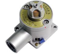 Cảm biến phát hiện rò rỉ khí GDT-100Ex Gastron - Đại lý Gastron tại Việt Nam