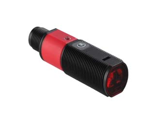 ET318B | Cảm biến quang Leuze | Đại lý phân phối Leuze ET318B | Cảm biến quang Leuze | Đại lý phân phối Leuze
