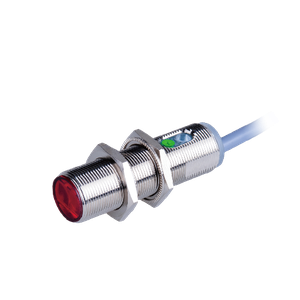 Cảm biến quang Elco-holding, OM18 Series Elco-holding Việt Nam