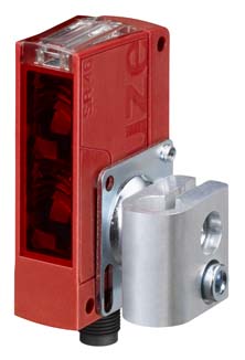 HT46C/4P-M12 | Cảm biến quang Leuze | Đại lý phân phối leuze tại Việt Nam HT46C/4P-M12 | Cảm biến quang Leuze | Đại lý phân phối leuze tại Việt Nam