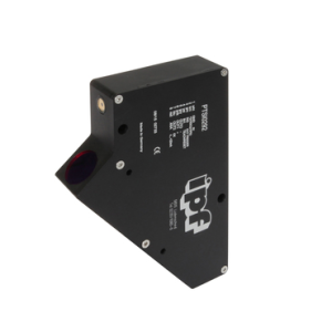 Cảm biến quang PTSI0292 - IPF Electronic Vietnam