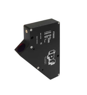 Cảm biến quang PTSI0292 - IPF Electronic Vietnam