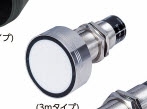 Cảm biến siêu âm USA-S3MAN takex | Takex Việt Nam