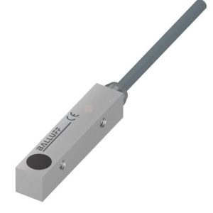Cảm biến tiệm cận Balluff BES0185