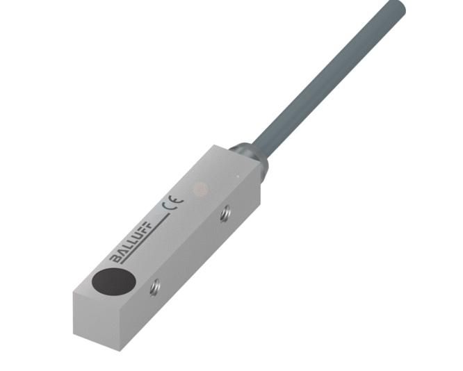 Cảm biến tiệm cận Balluff BES0185