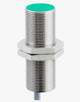 Cảm biến tiệm cận Baumer | Baumer Việt Nam