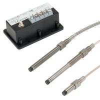 Cảm biến tiệm cận CEMB | T-NC-8 API CEMB