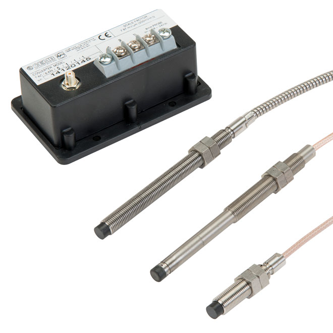 Cảm biến tiệm cận CEMB | T-NC-8 API CEMB Cảm biến tiệm cận CEMB | T-NC-8 API CEMB