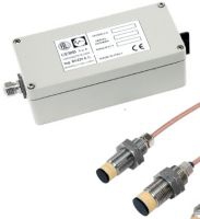 Cảm biến tiệm cận T-NC CEMB - CEMB Việt Nam