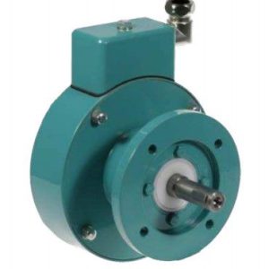 Cảm biến tốc độ băng tải FGA 30R2 Schenck process