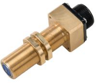 Cảm biến tốc độ quay T6-R CEMB | CEMB Việt Nam